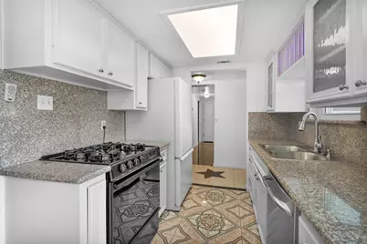 6322 King Post Drive, Houston, TX 77088 - Photo 11