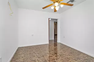 6322 King Post Dr, Houston, TX 77088 - Photo 21