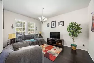 26943 Churchill Gate Ln, Katy, TX 77494 - Photo 5