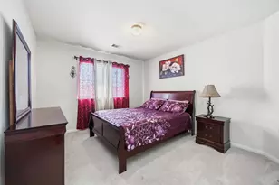 26943 Churchill Gate Ln, Katy, TX 77494 - Photo 15