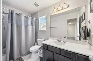 26943 Churchill Gate Ln, Katy, TX 77494 - Photo 19