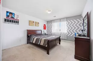 26943 Churchill Gate Ln, Katy, TX 77494 - Photo 17