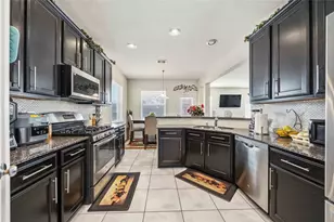 26943 Churchill Gate Ln, Katy, TX 77494 - Photo 7