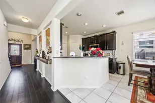 26943 Churchill Gate Ln, Katy, TX 77494 - Photo 9