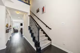 26943 Churchill Gate Ln, Katy, TX 77494 - Photo 3