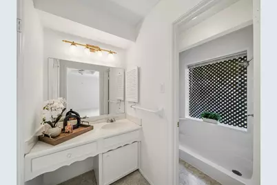 13539 Brook Hollow Drive, Sugar Land, TX 77498 - Photo 23