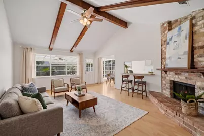 13539 Brook Hollow Drive, Sugar Land, TX 77498 - Photo 5