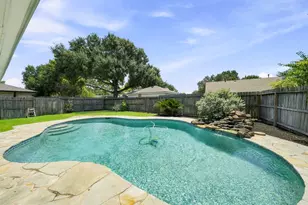 13539 Brook Hollow Dr, Sugar Land, TX 77498 - Photo 37