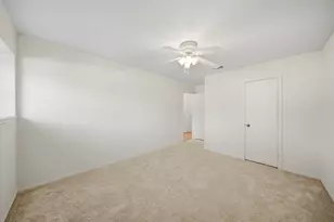 13539 Brook Hollow Dr, Sugar Land, TX 77498 - Photo 29