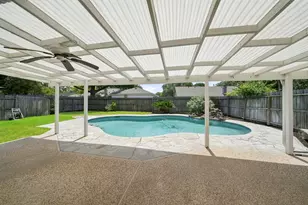 13539 Brook Hollow Dr, Sugar Land, TX 77498 - Photo 41