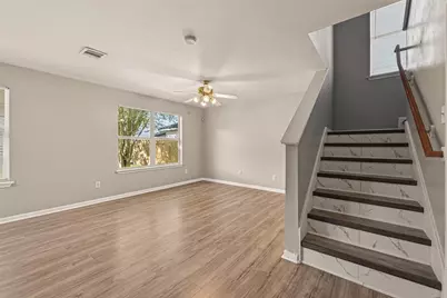 8614 Black Cliff Lane, Houston, TX 77075 - Photo 9