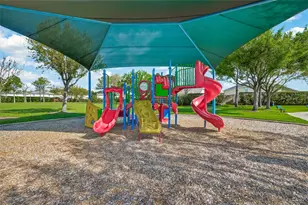 8614 Black Cliff Ln, Houston, TX 77075 - Photo 21