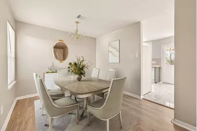 8614 Black Cliff Lane, Houston, TX 77075 - Photo 5