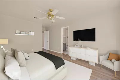 8614 Black Cliff Lane, Houston, TX 77075 - Photo 11
