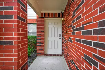 8614 Black Cliff Lane, Houston, TX 77075 - Photo 3