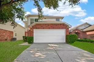 8614 Black Cliff Ln, Houston, TX 77075 - Photo 1