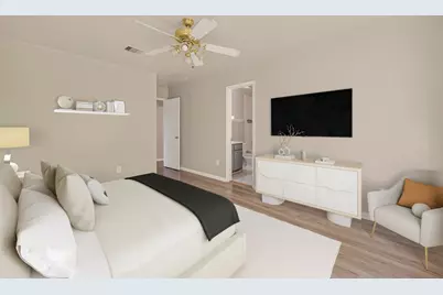 8614 Black Cliff Lane, Houston, TX 77075 - Photo 11