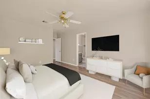 8614 Black Cliff Ln, Houston, TX 77075 - Photo 11