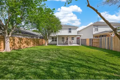 8614 Black Cliff Lane, Houston, TX 77075 - Photo 19