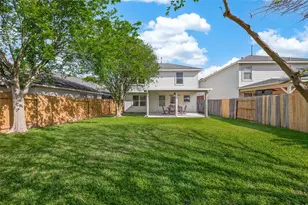 8614 Black Cliff Ln, Houston, TX 77075 - Photo 19