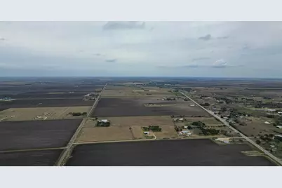 0 Tx-71, Garwood, TX 77442 - Photo 9
