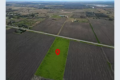 0 Tx-71, Garwood, TX 77442 - Photo 3