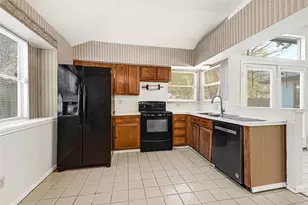 22130 Jay Dr, Spring, TX 77373 - Photo 11