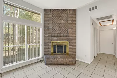 22130 Jay Drive, Spring, TX 77373 - Photo 7