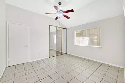 22130 Jay Drive, Spring, TX 77373 - Photo 17