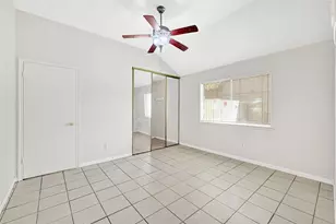 22130 Jay Dr, Spring, TX 77373 - Photo 17