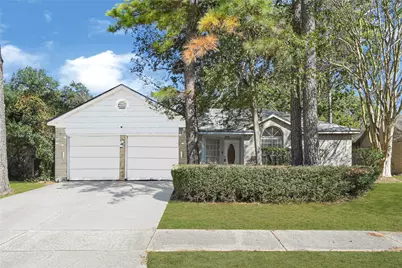 22130 Jay Drive, Spring, TX 77373 - Photo 1