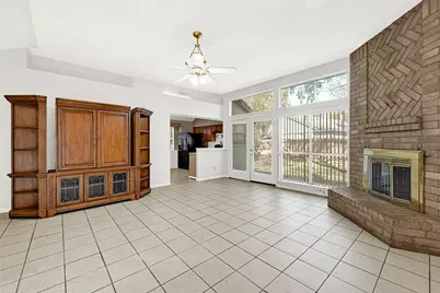 22130 Jay Drive, Spring, TX 77373 - Photo 5