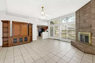 22130 Jay Dr, Spring, TX 77373 - Photo 5