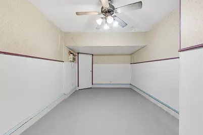 22130 Jay Drive, Spring, TX 77373 - Photo 13