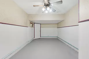 22130 Jay Dr, Spring, TX 77373 - Photo 13