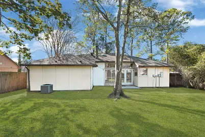 22130 Jay Drive, Spring, TX 77373 - Photo 3