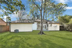 22130 Jay Dr, Spring, TX 77373 - Photo 3