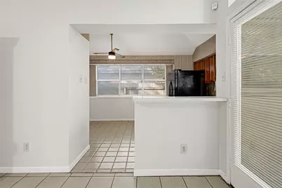 22130 Jay Drive, Spring, TX 77373 - Photo 9