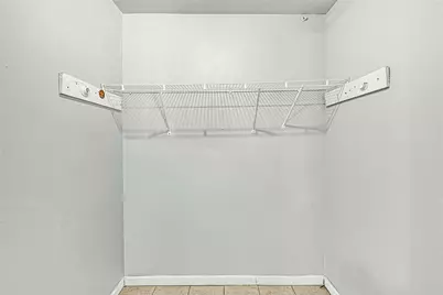 22130 Jay Drive, Spring, TX 77373 - Photo 21