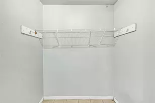 22130 Jay Dr, Spring, TX 77373 - Photo 21