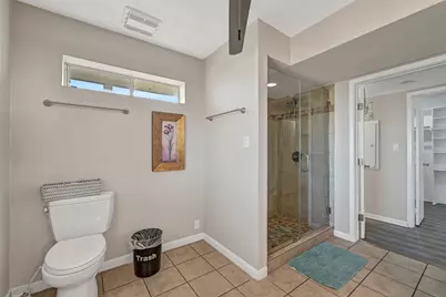 19131 Kahala Drive, Galveston, TX 77554 - Photo 37