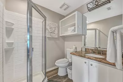 19131 Kahala Drive, Galveston, TX 77554 - Photo 25