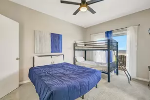 19131 Kahala Dr, Galveston, TX 77554 - Photo 21