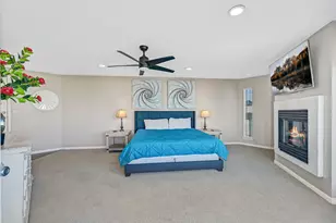 19131 Kahala Dr, Galveston, TX 77554 - Photo 31