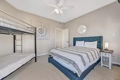 19131 Kahala Drive, Galveston, TX 77554 - Photo 29