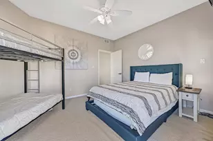 19131 Kahala Dr, Galveston, TX 77554 - Photo 29