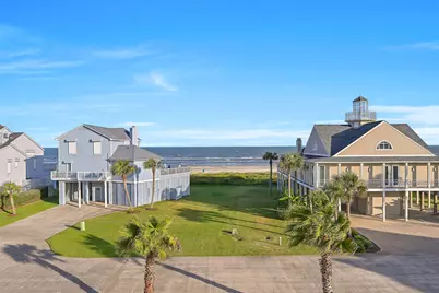 19131 Kahala Drive, Galveston, TX 77554 - Photo 41