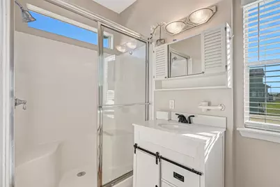 19131 Kahala Drive, Galveston, TX 77554 - Photo 23