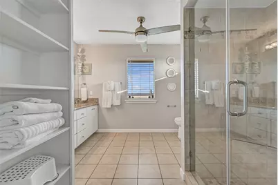 19131 Kahala Drive, Galveston, TX 77554 - Photo 35