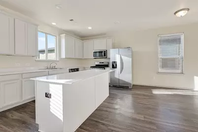 4419 Iron Horse Drive, Houston, TX 77069 - Photo 11